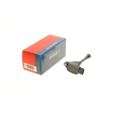 Котушка запалювання BREMI 20704 для Nissan Micra K13, Note E12 1.2 DIG 2011-