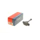 Котушка запалювання BREMI 20704 для Nissan Micra K13, Note E12 1.2 DIG 2011-