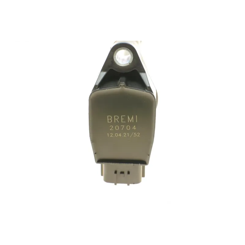 Котушка запалювання BREMI 20704 для Nissan Micra K13, Note E12 1.2 DIG 2011-