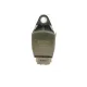 Котушка запалювання BREMI 20704 для Nissan Micra K13, Note E12 1.2 DIG 2011-