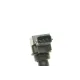 Котушка запалювання BREMI 20704 для Nissan Micra K13, Note E12 1.2 DIG 2011-