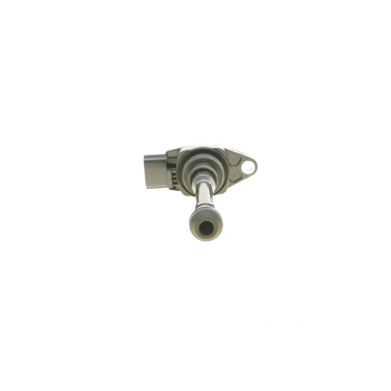 Котушка запалювання BREMI 20704 для Nissan Micra K13, Note E12 1.2 DIG 2011-