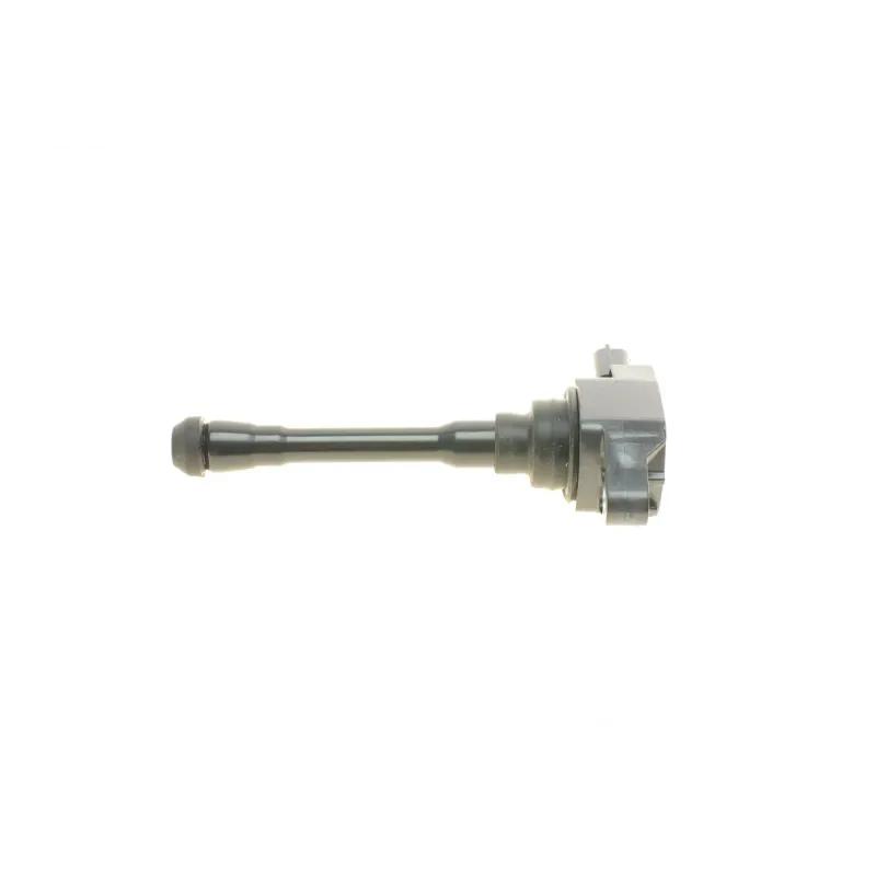 Котушка запалювання BREMI 20704 для Nissan Micra K13, Note E12 1.2 DIG 2011-