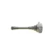 Котушка запалювання BREMI 20704 для Nissan Micra K13, Note E12 1.2 DIG 2011-