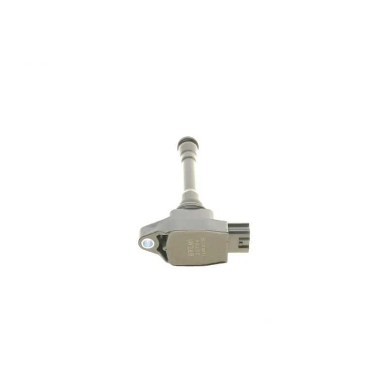 Котушка запалювання BREMI 20704 для Nissan Micra K13, Note E12 1.2 DIG 2011-