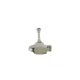 Котушка запалювання BREMI 20704 для Nissan Micra K13, Note E12 1.2 DIG 2011-