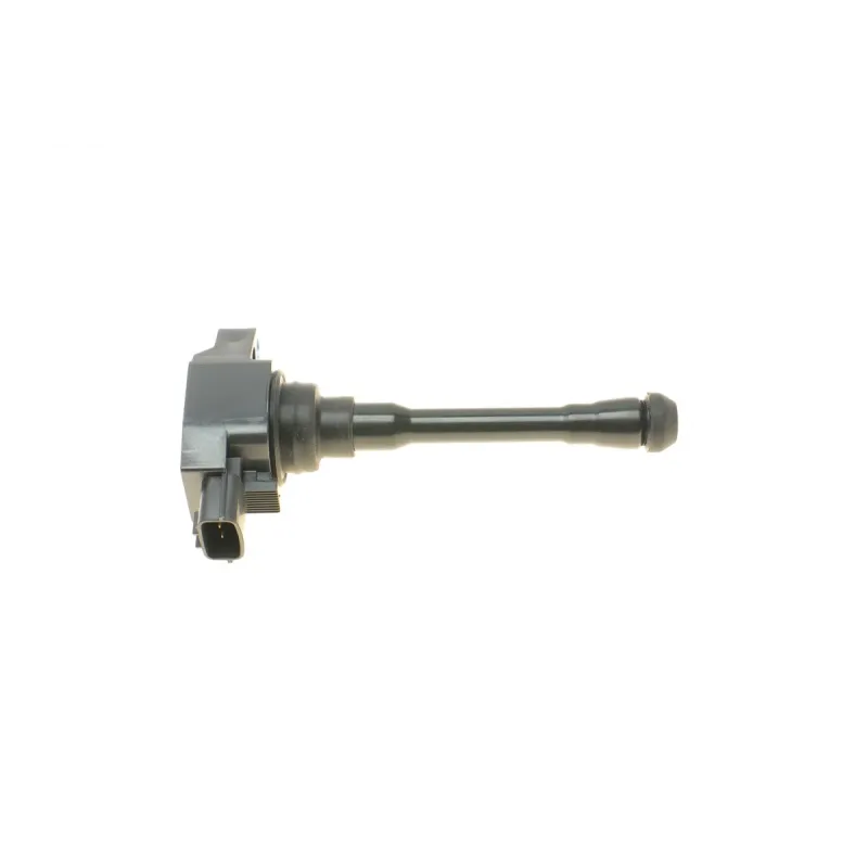 Котушка запалювання BREMI 20704 для Nissan Micra K13, Note E12 1.2 DIG 2011-