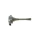 Котушка запалювання BREMI 20704 для Nissan Micra K13, Note E12 1.2 DIG 2011-
