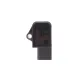 Котушка запалювання Audi A6/A7/A8 11-