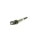 Котушка запалювання BREMI 20709 для BMW X5 (F15/F85) X6 (F16/F86) 2012-2018