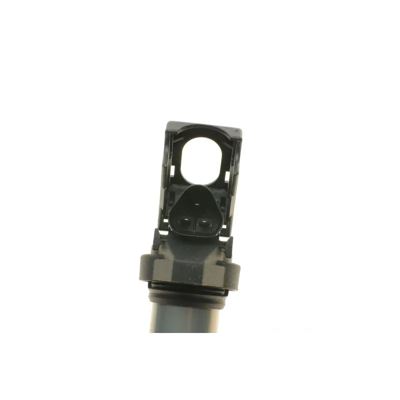 Котушка запалювання BREMI 20709 для BMW X5 (F15/F85) X6 (F16/F86) 2012-2018