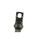Котушка запалювання BREMI 20709 для BMW X5 (F15/F85) X6 (F16/F86) 2012-2018