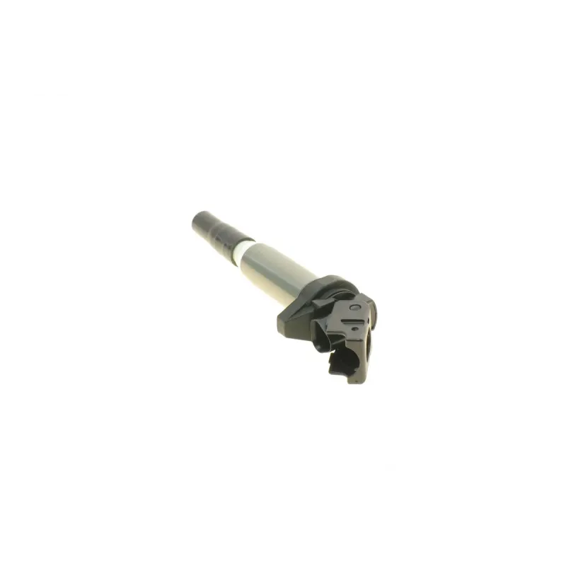 Котушка запалювання BREMI 20709 для BMW X5 (F15/F85) X6 (F16/F86) 2012-2018