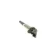 Котушка запалювання BREMI 20709 для BMW X5 (F15/F85) X6 (F16/F86) 2012-2018