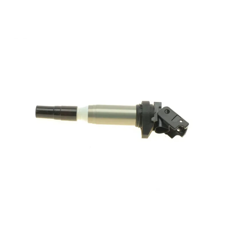 Котушка запалювання BREMI 20709 для BMW X5 (F15/F85) X6 (F16/F86) 2012-2018