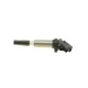 Котушка запалювання BREMI 20709 для BMW X5 (F15/F85) X6 (F16/F86) 2012-2018