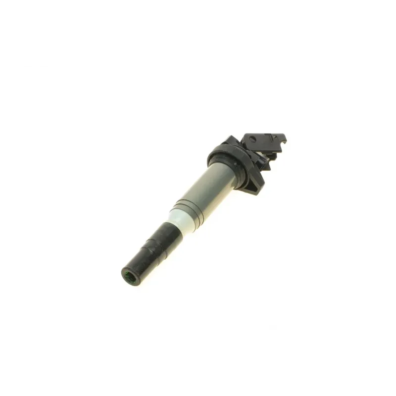 Котушка запалювання BREMI 20709 для BMW X5 (F15/F85) X6 (F16/F86) 2012-2018