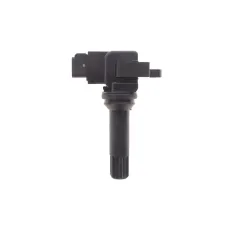 Котушка запалювання BREMI 20725 для Subaru Forester SH 2010-, Impreza GP 2012-