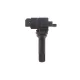 Котушка запалювання BREMI 20725 для Subaru Forester SH 2010-, Impreza GP 2012-
