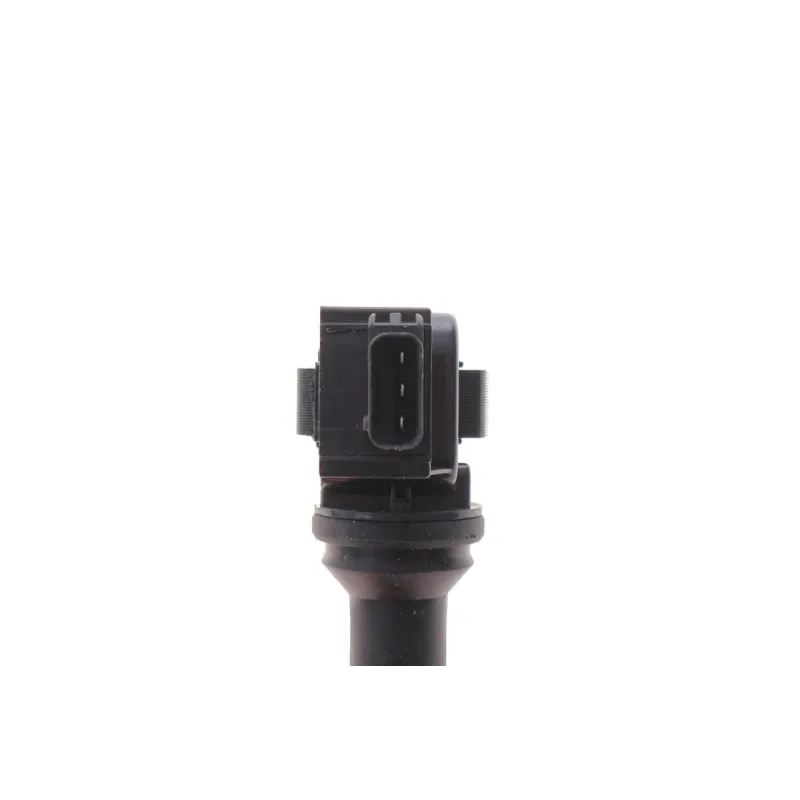 Котушка запалювання BREMI 20725 для Subaru Forester SH 2010-, Impreza GP 2012-