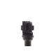 Котушка запалювання BREMI 20725 для Subaru Forester SH 2010-, Impreza GP 2012-