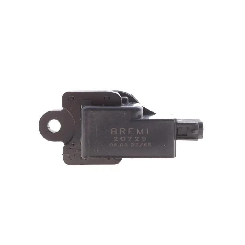 Котушка запалювання BREMI 20725 для Subaru Forester SH 2010-, Impreza GP 2012-
