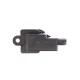 Котушка запалювання BREMI 20725 для Subaru Forester SH 2010-, Impreza GP 2012-