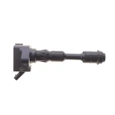 Котушка запалювання BREMI 20736 для Volvo S60/V60/XC60/XC90 2013-