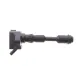 Котушка запалювання BREMI 20736 для Volvo S60/V60/XC60/XC90 2013-