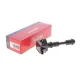 Котушка запалювання BREMI 20736 для Volvo S60/V60/XC60/XC90 2013-