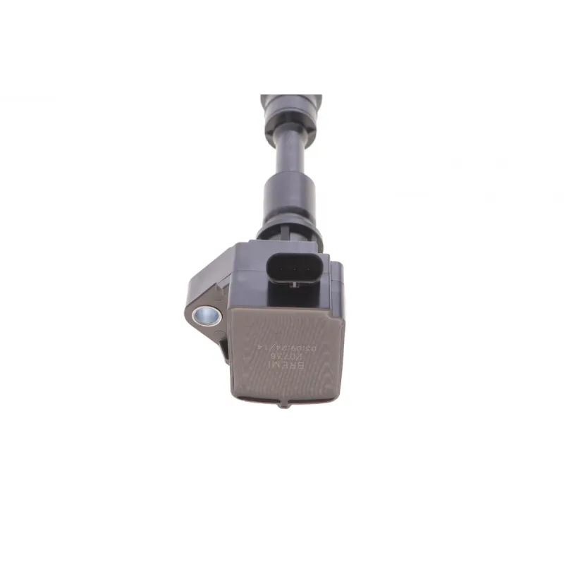 Котушка запалювання BREMI 20736 для Volvo S60/V60/XC60/XC90 2013-