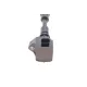 Котушка запалювання BREMI 20736 для Volvo S60/V60/XC60/XC90 2013-