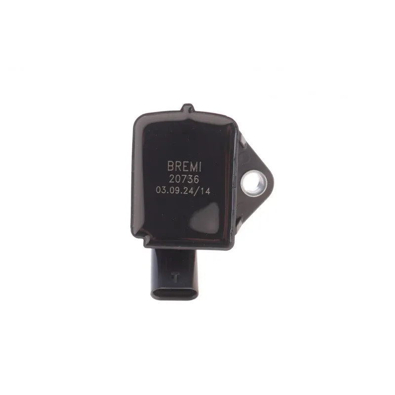 Котушка запалювання BREMI 20736 для Volvo S60/V60/XC60/XC90 2013-