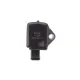 Котушка запалювання BREMI 20736 для Volvo S60/V60/XC60/XC90 2013-