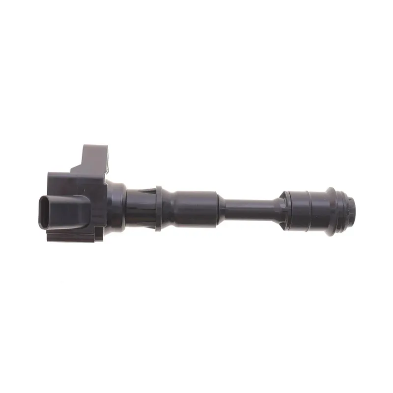 Котушка запалювання BREMI 20736 для Volvo S60/V60/XC60/XC90 2013-