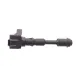 Котушка запалювання BREMI 20736 для Volvo S60/V60/XC60/XC90 2013-