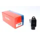 Котушка запалювання Mazda 3/6/CX-5 12-