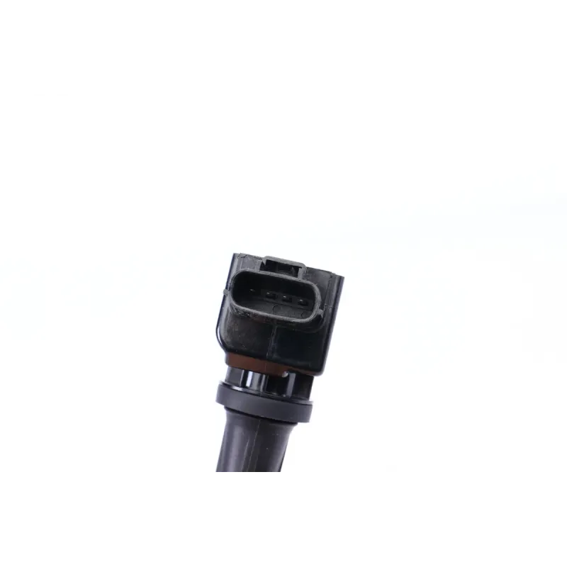 Котушка запалювання Mazda 3/6/CX-5 12-