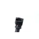 Котушка запалювання Mazda 3/6/CX-5 12-