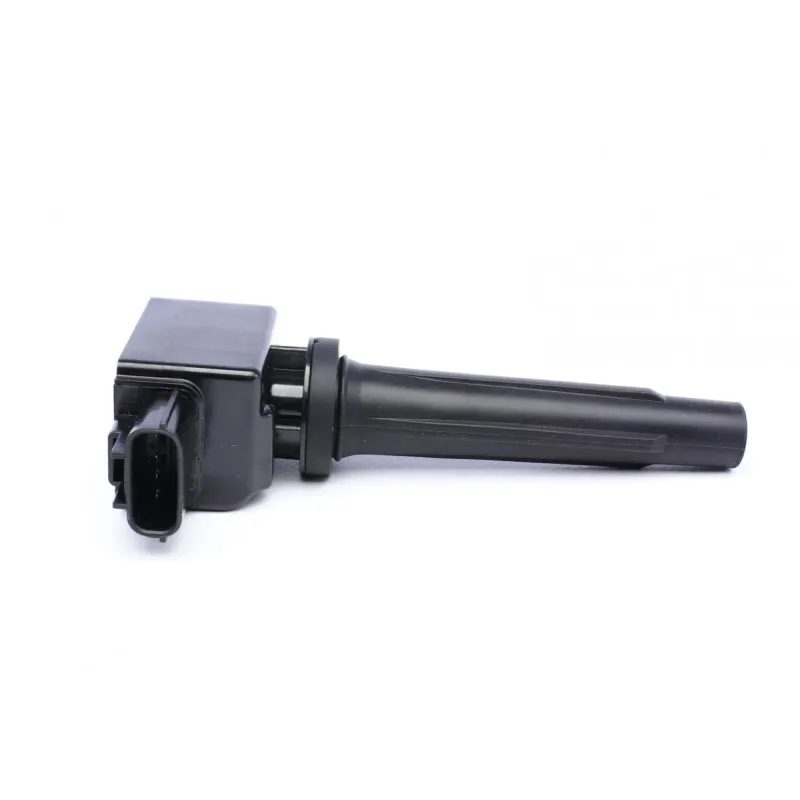 Котушка запалювання Mazda 3/6/CX-5 12-