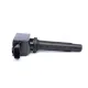 Котушка запалювання Mazda 3/6/CX-5 12-