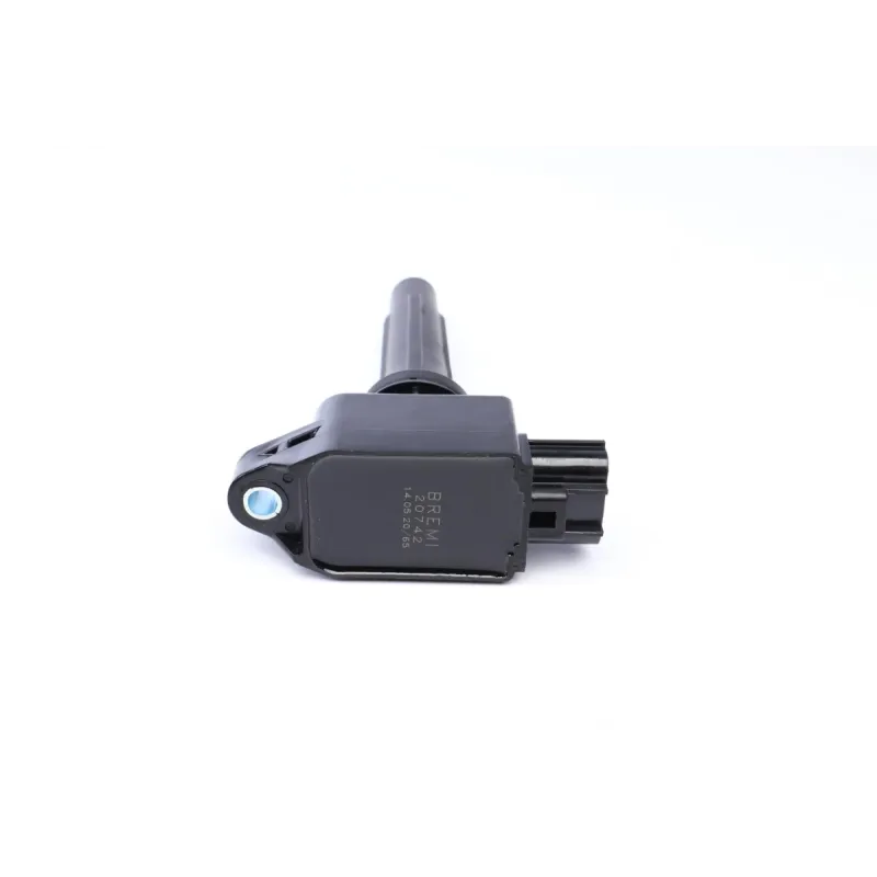 Котушка запалювання Mazda 3/6/CX-5 12-