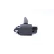 Котушка запалювання Mazda 3/6/CX-5 12-