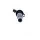 Котушка запалювання Hyundai Accent 1.4 10-