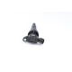 Котушка запалювання Hyundai Accent 1.4 10-