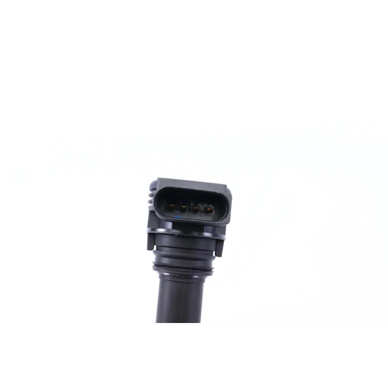 Котушка запалювання BREMI 20746 для Volkswagen T5 2.0 TSI 2012-, 4 контакти