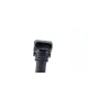 Котушка запалювання BREMI 20746 для Volkswagen T5 2.0 TSI 2012-, 4 контакти