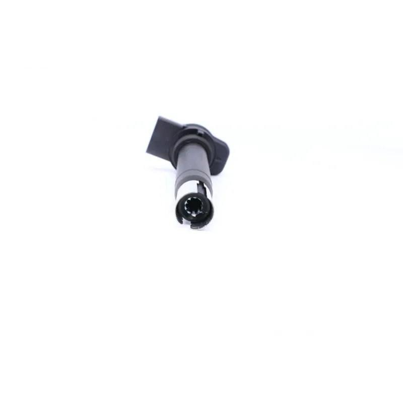 Котушка запалювання BREMI 20746 для Volkswagen T5 2.0 TSI 2012-, 4 контакти