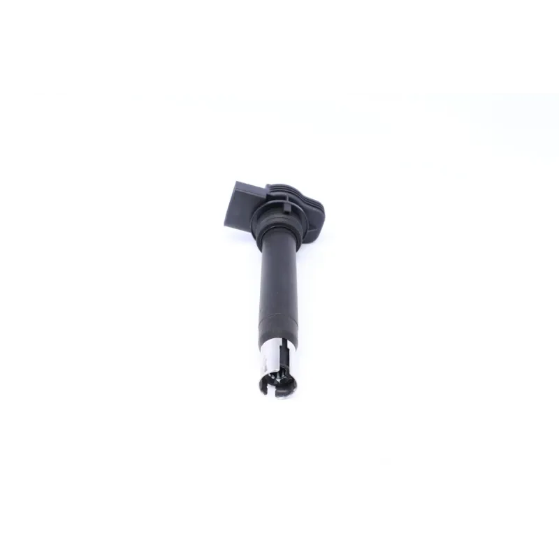 Котушка запалювання BREMI 20746 для Volkswagen T5 2.0 TSI 2012-, 4 контакти