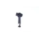 Котушка запалювання BREMI 20746 для Volkswagen T5 2.0 TSI 2012-, 4 контакти